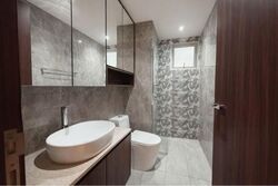 Heron Bay (D19), Condominium #534683101